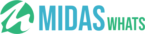 MidasWhats